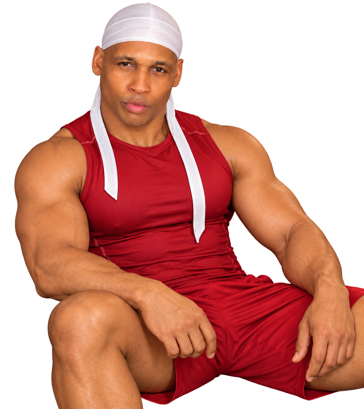 Promotional male entertainer portrait for profile Jamaica (M22). Featured in the Los Angeles, California male gallery preview.